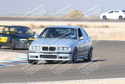 media/Oct-18-2025-Nasa (Sat) [[47b537a347]]/HPDE 3  and  4 and HPDE Intro (GR)/Turn 3/